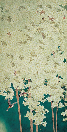 Compatible Floral for JAHRRIESNGE flowers-lpf06733 Compatible Floral JAHRRIESNGE for flowers-lpf06733