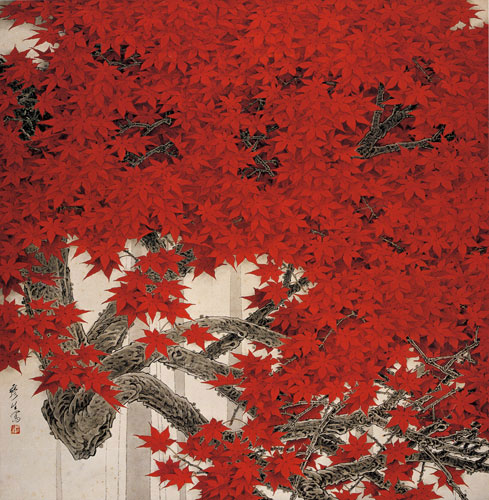 Compatible Floral for JAHRRIESNGE flowers-lpf06736 Compatible Floral JAHRRIESNGE for flowers-lpf06736