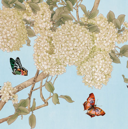 Compatible Floral for JAHRRIESNGE flowers-lpf06739 Compatible Floral JAHRRIESNGE for flowers-lpf06739