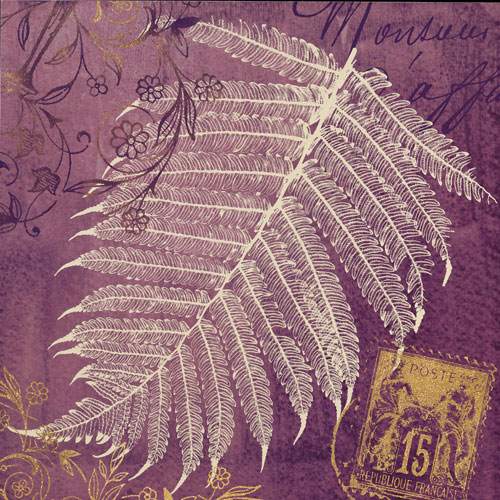 Compatible Floral for JAHRRIESNGE flowers-lpf06743 Compatible Floral JAHRRIESNGE for flowers-lpf06743