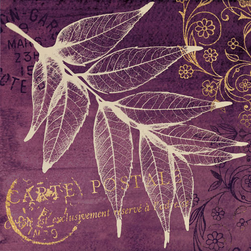 Compatible Floral for JAHRRIESNGE flowers-lpf06745 Compatible Floral JAHRRIESNGE for flowers-lpf06745