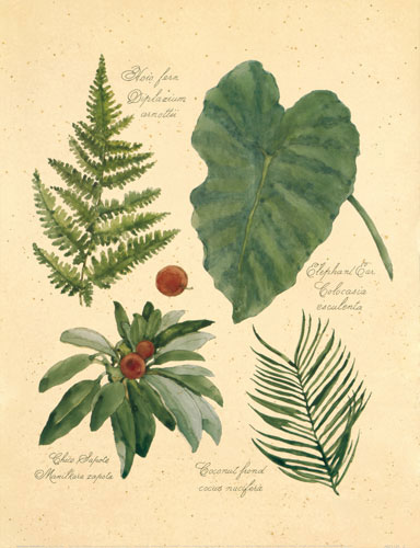 Compatible Floral for JAHRRIESNGE flowers-lpf06748 Compatible Floral JAHRRIESNGE for flowers-lpf06748