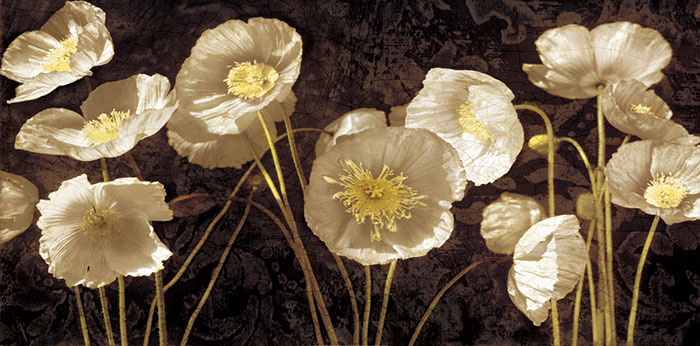 Compatible Floral for JAHRRIESNGE flowers-lpf06750 Compatible Floral JAHRRIESNGE for flowers-lpf06750