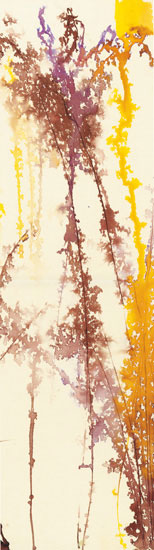 Compatible Floral for JAHRRIESNGE flowers-lpf06757 Compatible Floral JAHRRIESNGE for flowers-lpf06757