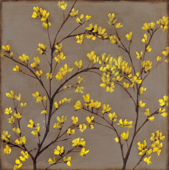 Compatible Floral for JAHRRIESNGE flowers-lpf06761 Compatible Floral JAHRRIESNGE for flowers-lpf06761