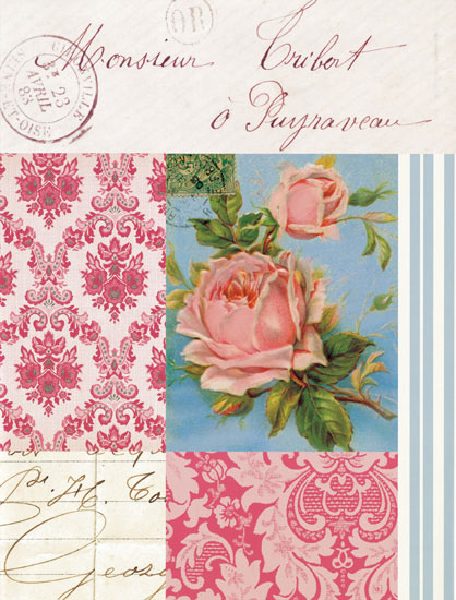 Compatible Floral for JAHRRIESNGE flowers-lpf06768 Compatible Floral JAHRRIESNGE for flowers-lpf06768