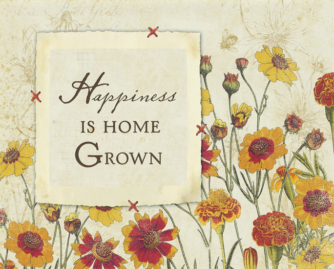 Compatible Floral for JAHRRIESNGE flowers-lpf06771 Compatible Floral JAHRRIESNGE for flowers-lpf06771