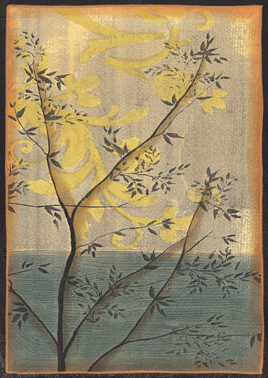 Compatible Floral for JAHRRIESNGE flowers-lpf06803 Compatible Floral JAHRRIESNGE for flowers-lpf06803