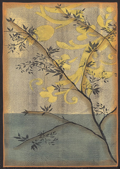 Compatible Floral for JAHRRIESNGE flowers-lpf06804 Compatible Floral JAHRRIESNGE for flowers-lpf06804