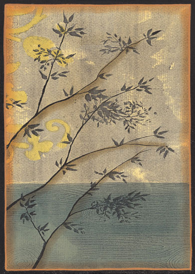 Compatible Floral for JAHRRIESNGE flowers-lpf06805 Compatible Floral JAHRRIESNGE for flowers-lpf06805