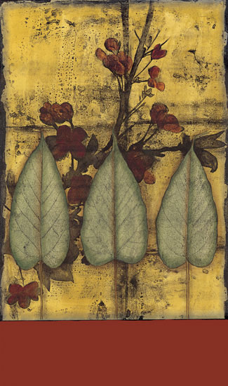 Compatible Floral for JAHRRIESNGE flowers-lpf06808 Compatible Floral JAHRRIESNGE for flowers-lpf06808