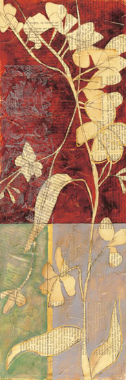 Compatible Floral for JAHRRIESNGE flowers-lpf06811 Compatible Floral JAHRRIESNGE for flowers-lpf06811