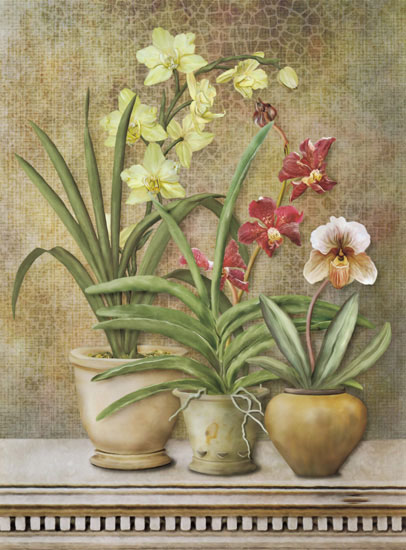 Compatible Floral for JAHRRIESNGE flowers-lpf06815 Compatible Floral JAHRRIESNGE for flowers-lpf06815