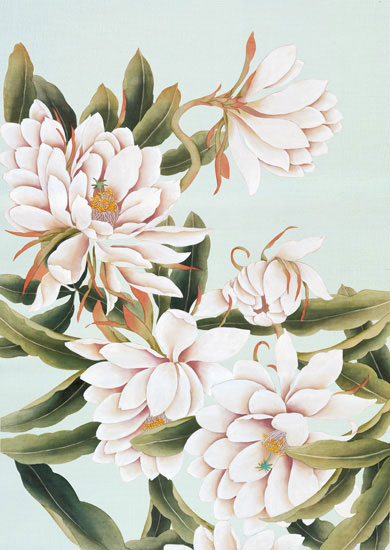 Compatible Floral for JAHRRIESNGE flowers-lpf06836 Compatible Floral JAHRRIESNGE for flowers-lpf06836