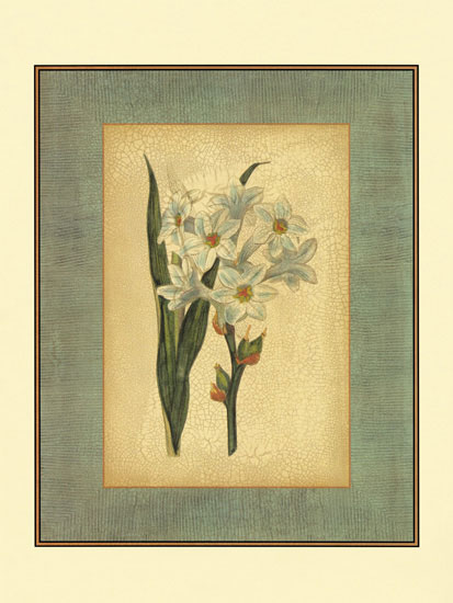 Compatible Floral for JAHRRIESNGE flowers-lpf06840 Compatible Floral JAHRRIESNGE for flowers-lpf06840