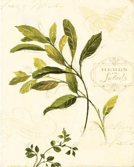 Compatible Floral for JAHRRIESNGE leaves-lpf06905 Compatible Floral JAHRRIESNGE for leaves-lpf06905