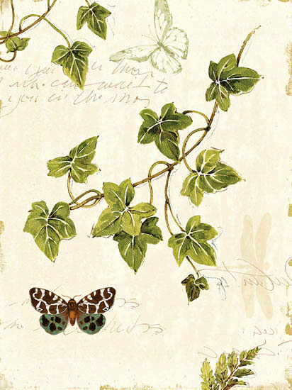 Compatible Floral for JAHRRIESNGE leaves-lpf06906 Compatible Floral JAHRRIESNGE for leaves-lpf06906