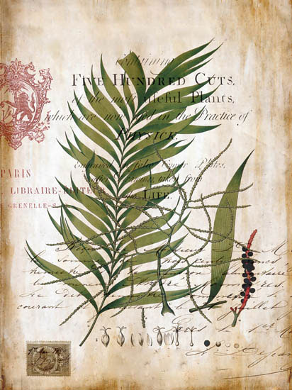 Compatible Floral for JAHRRIESNGE flowers-lpf06916 Compatible Floral JAHRRIESNGE for flowers-lpf06916