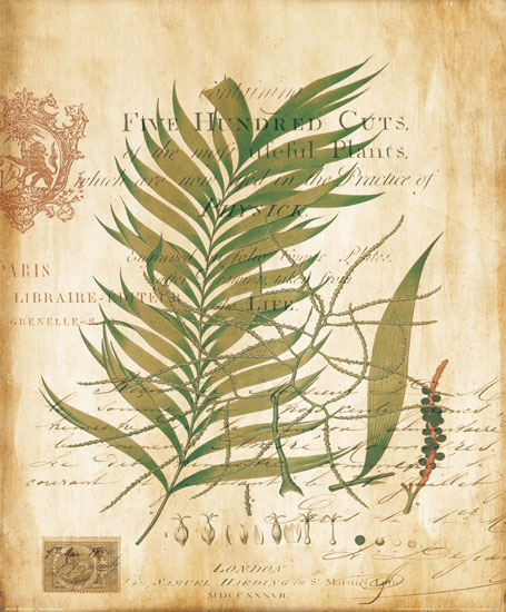 Compatible Floral for JAHRRIESNGE leaves-lpf06927 Compatible Floral JAHRRIESNGE for leaves-lpf06927