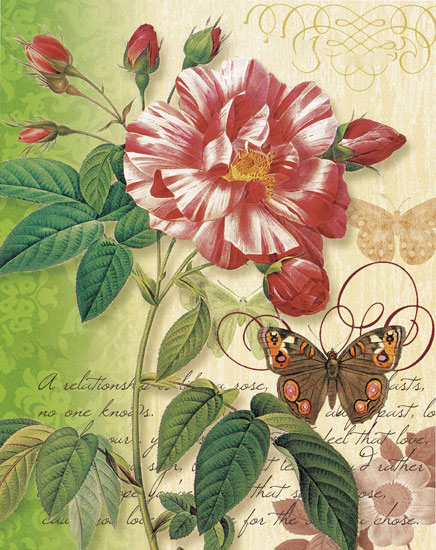 Compatible Floral for JAHRRIESNGE flowers-lpf06936 Compatible Floral JAHRRIESNGE for flowers-lpf06936