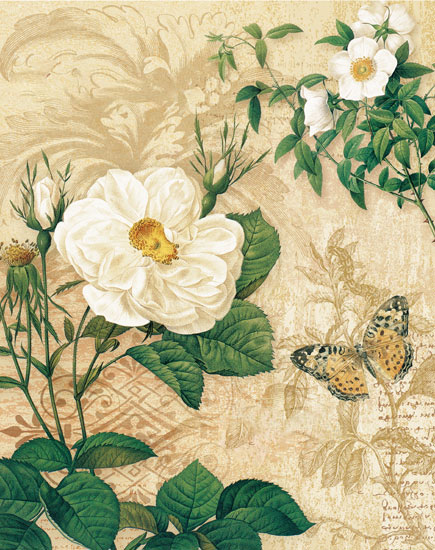 Compatible Floral for JAHRRIESNGE flowers-lpf06940 Compatible Floral JAHRRIESNGE for flowers-lpf06940