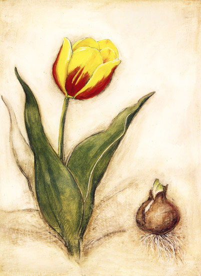 Compatible Floral for JAHRRIESNGE flowers-lpf06961 Compatible Floral JAHRRIESNGE for flowers-lpf06961