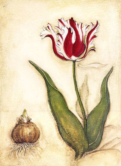 Compatible Floral for JAHRRIESNGE flowers-lpf06964 Compatible Floral JAHRRIESNGE for flowers-lpf06964