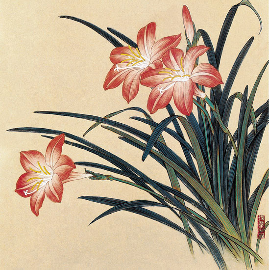 Compatible Floral for JAHRRIESNGE flowers-lpf07003 Compatible Floral JAHRRIESNGE for flowers-lpf07003