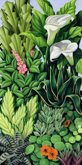 Compatible Floral for JAHRRIESNGE flowers-lpf07049 Compatible Floral JAHRRIESNGE for flowers-lpf07049