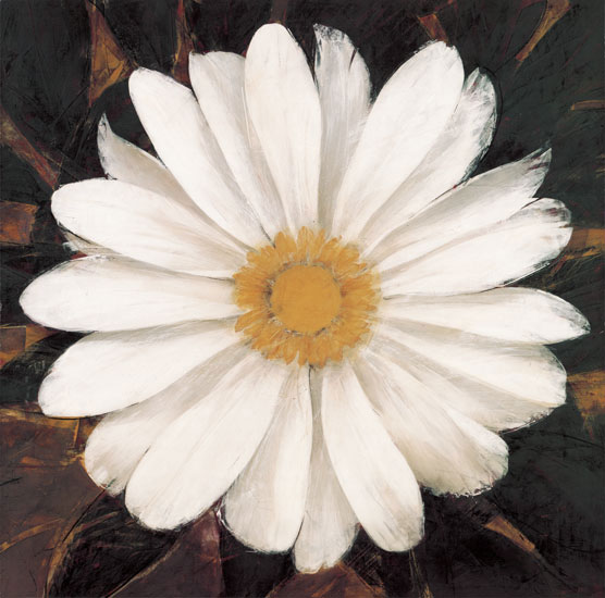 Compatible Floral for JAHRRIESNGE flowers-lpf07057 Compatible Floral JAHRRIESNGE for flowers-lpf07057