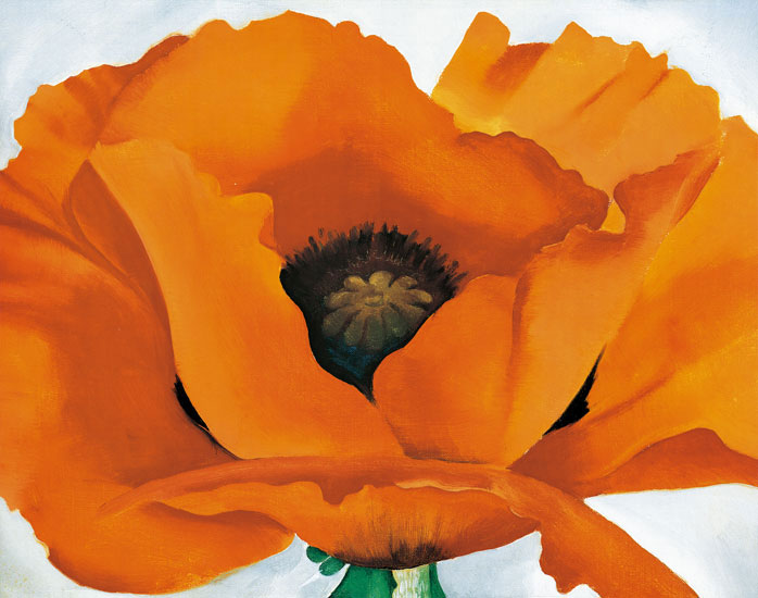 Compatible Floral for JAHRRIESNGE flowers-lpf07060 Compatible Floral JAHRRIESNGE for flowers-lpf07060