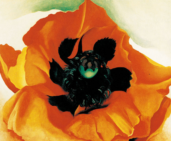 Compatible Floral for JAHRRIESNGE flowers-lpf07061 Compatible Floral JAHRRIESNGE for flowers-lpf07061