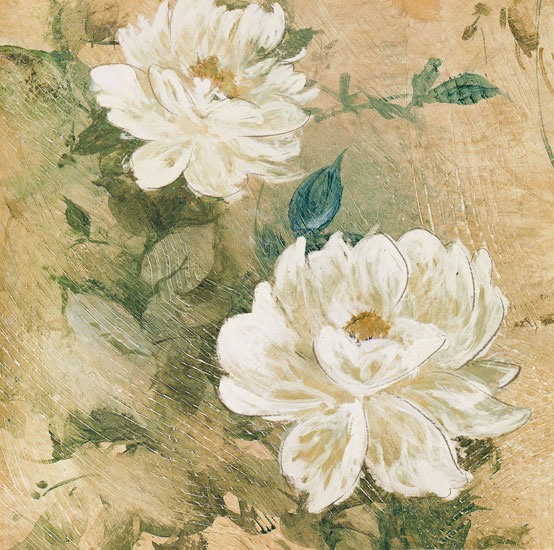 Compatible Floral for JAHRRIESNGE flowers-lpf07065 Compatible Floral JAHRRIESNGE for flowers-lpf07065