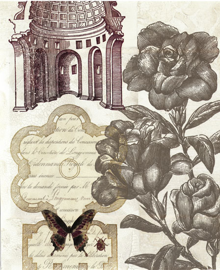 Compatible Floral for JAHRRIESNGE flowers-lpf07070 Compatible Floral JAHRRIESNGE for flowers-lpf07070