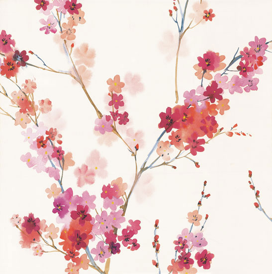 Compatible Floral for JAHRRIESNGE flowers-lpf07071 Compatible Floral JAHRRIESNGE for flowers-lpf07071