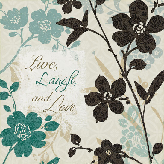 Compatible Floral for JAHRRIESNGE flowers-lpf07074 Compatible Floral JAHRRIESNGE for flowers-lpf07074