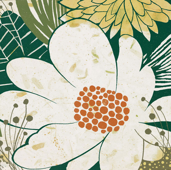 Compatible Floral for JAHRRIESNGE flowers-lpf07075 Compatible Floral JAHRRIESNGE for flowers-lpf07075