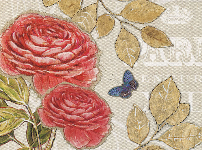 Compatible Floral for JAHRRIESNGE flowers-lpf07082 Compatible Floral JAHRRIESNGE for flowers-lpf07082