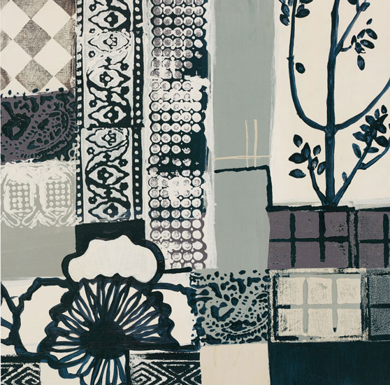 Compatible Floral for JAHRRIESNGE flowers-lpf07083 Compatible Floral JAHRRIESNGE for flowers-lpf07083