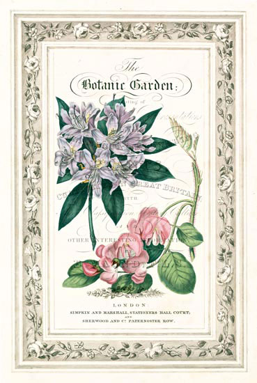 Compatible Floral for JAHRRIESNGE flowers-lpf07088 Compatible Floral JAHRRIESNGE for flowers-lpf07088