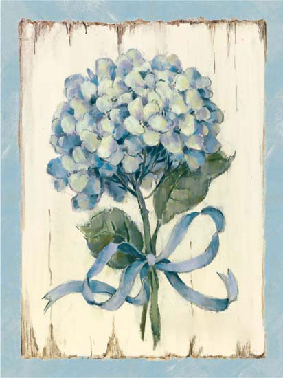 Compatible Floral for JAHRRIESNGE flowers-lpf07108 Compatible Floral JAHRRIESNGE for flowers-lpf07108