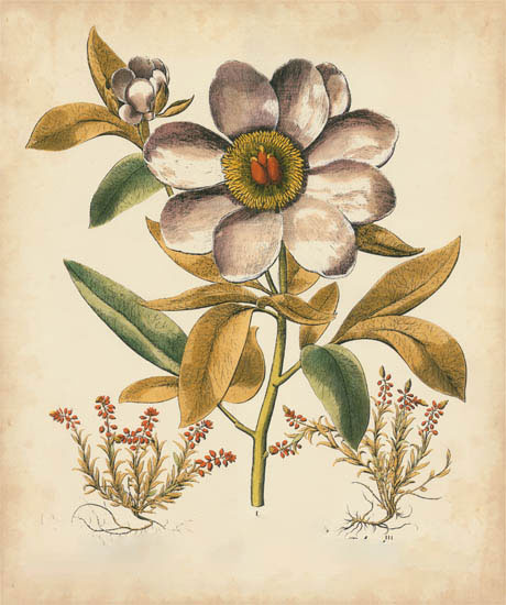 Compatible Floral for JAHRRIESNGE flowers-lpf07109 Compatible Floral JAHRRIESNGE for flowers-lpf07109