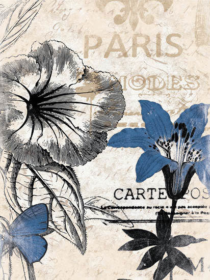 Compatible Floral for JAHRRIESNGE flowers-lpf07124 Compatible Floral JAHRRIESNGE for flowers-lpf07124