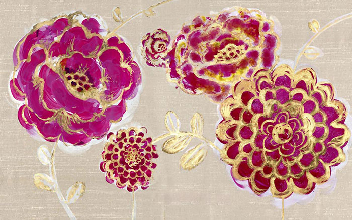 Compatible Floral for JAHRRIESNGE flowers-lpf07132 Compatible Floral JAHRRIESNGE for flowers-lpf07132