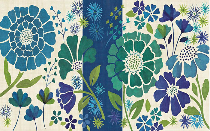 Compatible Floral for JAHRRIESNGE flowers-lpf07133 Compatible Floral JAHRRIESNGE for flowers-lpf07133