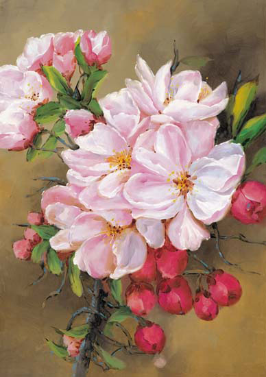 Compatible Floral for JAHRRIESNGE flowers-lpf07134 Compatible Floral JAHRRIESNGE for flowers-lpf07134