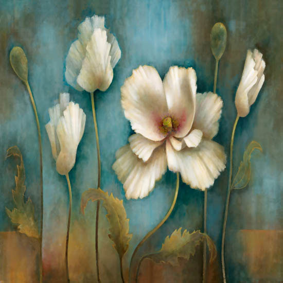 Compatible Floral for JAHRRIESNGE flowers-lpf07143 Compatible Floral JAHRRIESNGE for flowers-lpf07143