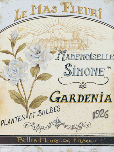 Compatible Floral for JAHRRIESNGE flowers-lpf07149 Compatible Floral JAHRRIESNGE for flowers-lpf07149