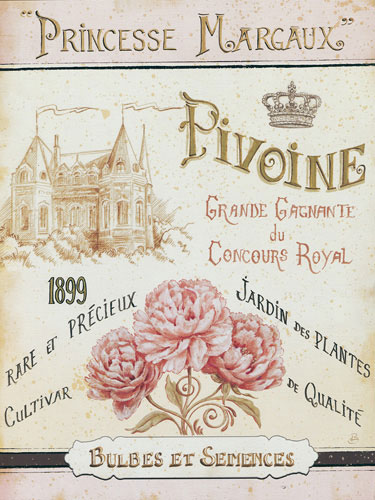 Compatible Floral for JAHRRIESNGE flowers-lpf07150 Compatible Floral JAHRRIESNGE for flowers-lpf07150