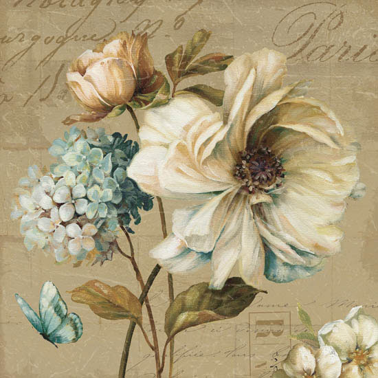 Compatible Floral for JAHRRIESNGE flowers-lpf07154 Compatible Floral JAHRRIESNGE for flowers-lpf07154